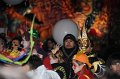 10.2.2013 Carnevale Avolese (78)